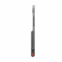 Lenovo Tab Plus 12 8Go 11.5" 8Go Wi-Fi 5 Gris - Vue supplémentaire 8