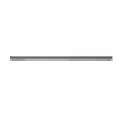 Lenovo Tab Plus 12 8Go 11.5" 8Go Wi-Fi 5 Gris - Vue supplémentaire 9