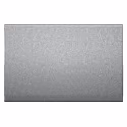 Lenovo Tab Plus Sleeve 11.5" Housse Gris - Vue supplémentaire 4