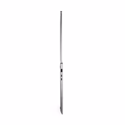 Lenovo ThinkPad X1 2-in-1 Intel Core Ultra 7 155U 2-en-1 14" PC portable Tactile 16Go 512Go SSD Gris - Vue supplémentaire 12