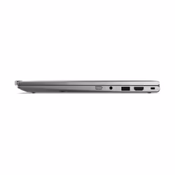 Lenovo ThinkPad X1 2-in-1 Intel Core Ultra 7 155U 2-en-1 14" PC portable Tactile 16Go 512Go SSD Gris - Vue supplémentaire 13