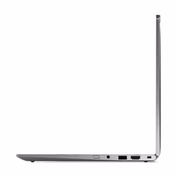 Lenovo ThinkPad X1 2-in-1 Intel Core Ultra 7 155U 2-en-1 14" PC portable Tactile 16Go 512Go SSD Gris - Vue supplémentaire 15
