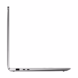 Lenovo ThinkPad X1 2-in-1 Intel Core Ultra 7 155U 2-en-1 14" PC portable Tactile 16Go 512Go SSD Gris - Vue supplémentaire 16