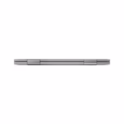 Lenovo ThinkPad X1 2-in-1 Intel Core Ultra 7 155U 2-en-1 14" PC portable Tactile 16Go 512Go SSD Gris - Vue supplémentaire 17