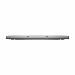 Lenovo ThinkPad X1 2-in-1 Intel Core Ultra 7 155U 2-en-1 14" PC portable Tactile 16Go 512Go SSD Gris - Vue supplémentaire 18