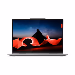 Lenovo ThinkPad X1 2-in-1 Intel Core Ultra 7 155U 2-en-1 14" Tactile 16Go 512Go SSD Gris