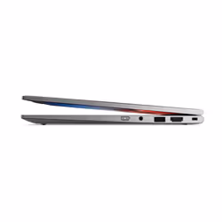 Lenovo ThinkPad X1 2-in-1 Intel Core Ultra 7 155U 2-en-1 14" PC portable Tactile 16Go 512Go SSD Gris - Vue supplémentaire 7