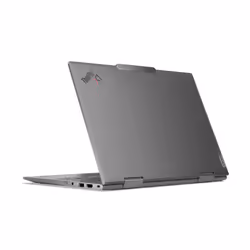 Lenovo ThinkPad X1 2-in-1 Intel Core Ultra 7 155U 2-en-1 14" PC portable Tactile 16Go 512Go SSD Gris - Vue supplémentaire 8