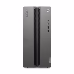 Lenovo LOQ Tower 17IRR9