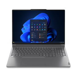 Lenovo ThinkBook 16p G5 IRX i9-14900HX 16" 3.2K 32Go 1To SSD RTX 4060 Gris