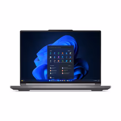 Lenovo ThinkBook 16p G5 IRX i9-14900HX 16" 3.2K 32Go 1To SSD RTX 4060 Gris