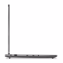 Lenovo ThinkBook 16p G5 IRX i9-14900HX 16" 3.2K 32Go 1To SSD RTX 4060 Gris