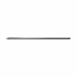 Lenovo Tab K11 Plus 11.4" 8Go 256Go Wi-Fi 6 4G Gris - Vue supplémentaire 5