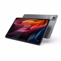 Lenovo Tab K11 Plus 11.4" 8Go 256Go Wi-Fi 6 4G Gris - Vue supplémentaire 7