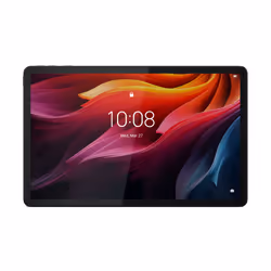 Lenovo Tab K11 Plus, 29,1 cm (11.4"), 2000 x 1200 pixels, 256 Go, 8 Go, Android 14, Gris