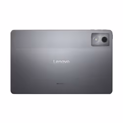 Lenovo Tab K11 Plus Qualcomm Snapdragon 256 Go 29,1 cm (11.4") 8 Go Wi-Fi 6 (802.11ax) Android 14 Gris
