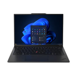 Lenovo ThinkPad X1 Carbon Intel Core Ultra 7 155U 14" 16Go 512Go SSD Noir