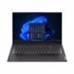 Lenovo V V15, Intel® Core™ i3, 39,6 cm (15.6"), 1920 x 1080 pixels, 8 Go, 256 Go, Windows 11 Home