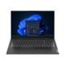 Lenovo V V15 i3-1315U 15.6" Full HD 8Go 256Go SSD Noir
