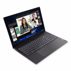 Lenovo V15 G4 IRU i5-13420H 15.6" Full HD 16Go 512Go SSD Noir