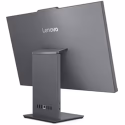 Ordinateur Tout-en-Un - LENOVO - IdeaCentre AIO 27IRH9 - 27 - Intel Core i7 - 16 Go RAM - 512 Go SSD