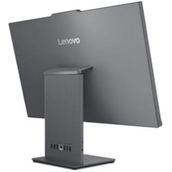 Ordinateur Tout-en-Un - LENOVO - IdeaCentre AIO 27IRH9 - 27 - Intel Core i7 - 16 Go RAM - 512 Go SSD