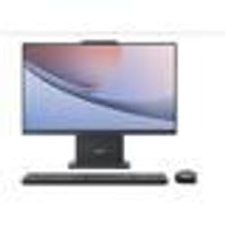 Ordinateur tout-en-un Lenovo IdeaCentre AIO 24IRH9 - Intel Core i5-13420h - 16 Go RAM - 512 Go SSD - 238 pouces