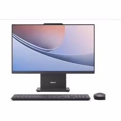 Ordinateur Tout-en-Un - Lenovo - IdeaCentre AIO 24IRH9 - 238 Tactile - Intel Core i7 - 16 Go RAM