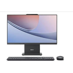 Ordinateur Tout-en-Un - Lenovo - IdeaCentre AIO 24IRH9 - 238 Tactile - Intel Core i7 - 16 Go RAM