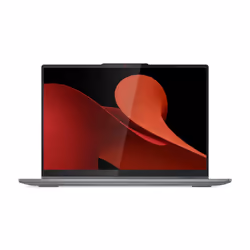 Lenovo IdeaPad 5 2-in-1 16AHP9 Ryzen 7 8845HS 16" Tactile 16Go 1To SSD Gris