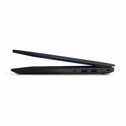 Lenovo ThinkPad L16 Gen 1 (AMD) AMD Ryzen 5 7535U PC portable 16" WUXGA 16Go RAM 512Go SSD Wi-Fi 6E Win11 Noir - Vue supplémentaire 6