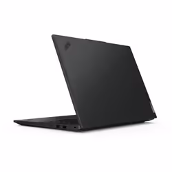 Lenovo ThinkPad L16 Gen 1 (AMD) AMD Ryzen 5 7535U PC portable 16" WUXGA 16Go RAM 512Go SSD Wi-Fi 6E Win11 Noir - Vue supplémentaire 7