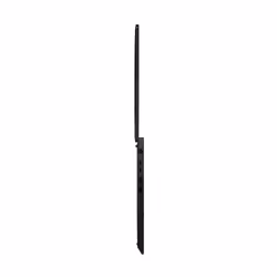Lenovo ThinkPad L16 Gen 1 (AMD) AMD Ryzen 5 7535U PC portable 16" WUXGA 16Go RAM 512Go SSD Wi-Fi 6E Win11 Noir - Vue supplémentaire 8