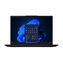 Lenovo ThinkPad L16 Ryzen 5 PRO 7535U 16" 16Go 512Go SSD Noir