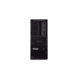 Lenovo ThinkStation P3 Tower