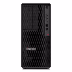 Lenovo ThinkStation P2 Tower, Intel® Core™ i7, i7-14700, 32 Go, 1 To, Windows 11 Pro, 64-bit