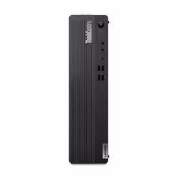 Lenovo ThinkCentre M90s Gen 5, 2,1 GHz, Intel® Core™ i7, 16 Go, 1 To, DVD±RW, Windows 11 Pro