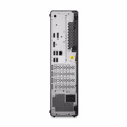 Lenovo ThinkCentre 12V80006FR i5-14600 16Go 512Go SSD Win11 Pro SFF Noir