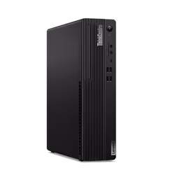 Lenovo ThinkCentre 12V80006FR i5-14600 16Go 512Go SSD Win11 Pro SFF Noir