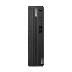 Lenovo ThinkCentre M90s Gen 5 i7-14700 16Go 512Go SSD Win11 Pro SFF PC Noir