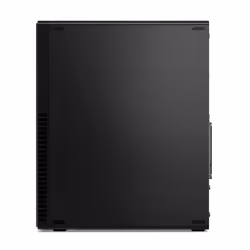Lenovo ThinkCentre M90s Gen 5 i7-14700 16 Go 512 Go SSD Win11 Pro SFF PC Noir - Vue supplémentaire 5