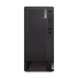 Lenovo ThinkCentre 12V60009FR, Intel® Core™ i7, i7-14700, 16 Go, 512 Go, DVD±RW, Windows 11 Pro