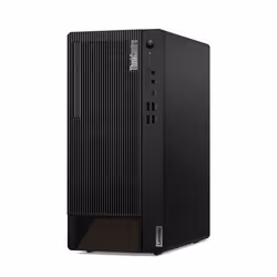 Lenovo ThinkCentre 12V60009FR PC i7-14700 16Go 512Go SSD Win11 Pro Tower Noir