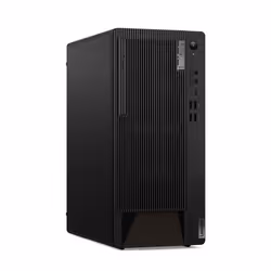 Lenovo ThinkCentre M90t Gen 5 i7-14700 32Go 1To SSD Win11 Pro Tower PC Noir