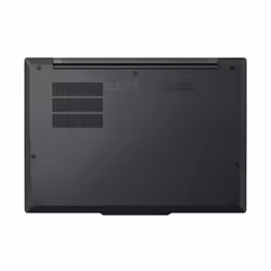 Lenovo ThinkPad T14s Gen 5 Intel Core Ultra 7 155U PC portable 14" WUXGA 32Go RAM 1To SSD Wi-Fi 6E Win11 Noir - Vue supplémentaire 6