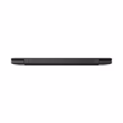 Lenovo ThinkPad T14s Intel Core Ultra 7 155U 14" PC portable 16Go 512Go SSD Noir - Vue supplémentaire 13