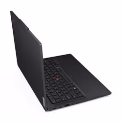 Lenovo ThinkPad T14s Intel Core Ultra 7 155U 14" PC portable 16Go 512Go SSD Noir - Vue supplémentaire 14