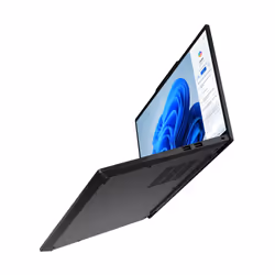 Lenovo ThinkPad T14s Intel Core Ultra 7 155U 14" PC portable 16Go 512Go SSD Noir - Vue supplémentaire 15