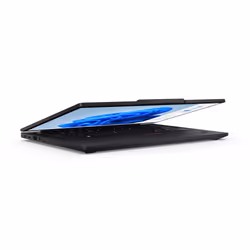 Lenovo ThinkPad T14s Intel Core Ultra 7 155U 14" PC portable 16Go 512Go SSD Noir - Vue supplémentaire 16