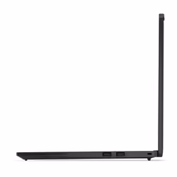 Lenovo ThinkPad T14s Intel Core Ultra 7 155U 14" PC portable 16Go 512Go SSD Noir - Vue supplémentaire 4